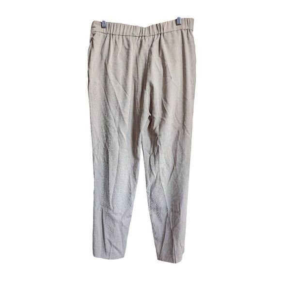 Aritzia Babaton Cohen pants size 6 - Picture 3 of 9
